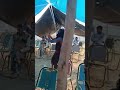 Sarakai Lo Khatiya Jada Lage Gane Par Baba Ka Dance Babadance Viralvideo