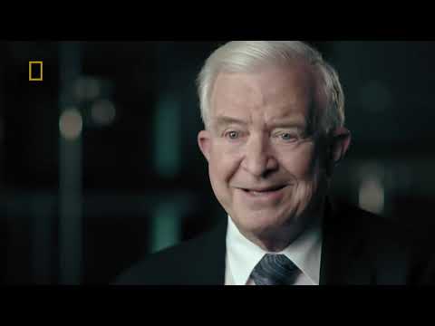 Mayday ACI: Imperfect Pitch(Air Sweden Cargo 294)