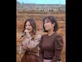 GyeongseoYeji - If You Lovingly Call My Name (Female Live Version)