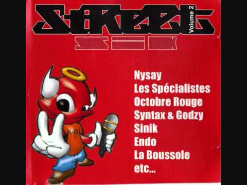 jesse al malik feat ironie   igot the hood in me