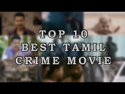 download lagu mp3 mp4 Tamil New Crime Movie List, download lagu Tamil New Crime Movie List gratis, unduh video klip Tamil New Crime Movie List