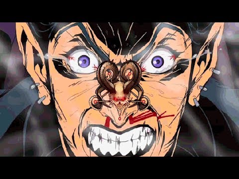 MUGXTSU - ASHAMED (Prod. STVRFIRE)