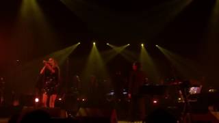 Palermo Soho (Biolay)