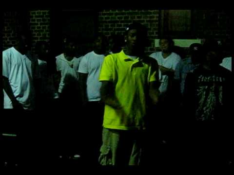 EROC FEAT 50 MELZ-NEW YORK