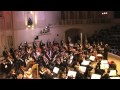 MSSO and Pavel Kogan: Johann Strauss I – Radetzky ...