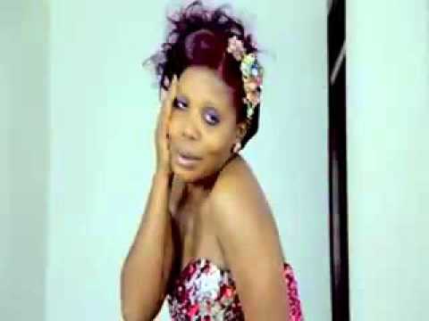 Lady Titi Kiwedde Official Video