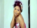 Lady Titi Kiwedde Official Video