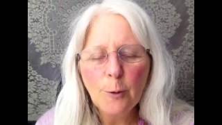 Prayer Steady Flow of Income in Business