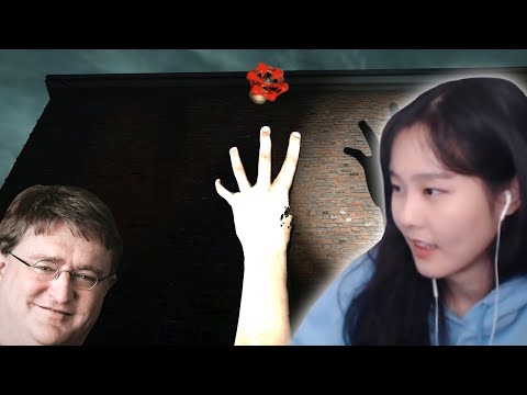 39daph reacts to Back 4 Blood proves Valve carried Left 4 Dead by Crowbcat | daph reacts