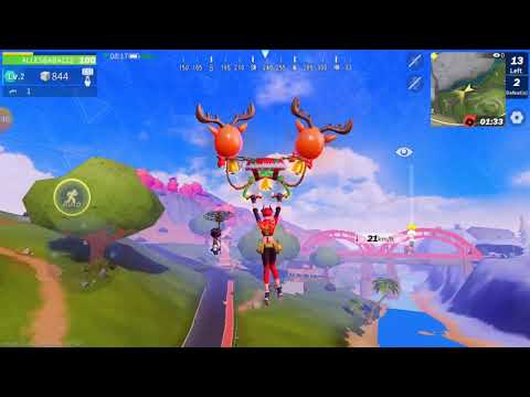 TJETER FITORE E LEHT (solo) [Creative Destruction]