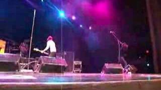 Big 10-4 "Hold That Though" Part 1