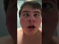 My Butt Cheeks Jiggle When I Fart Tik Tok