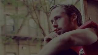 Ryan Gosling | Blue Valentine