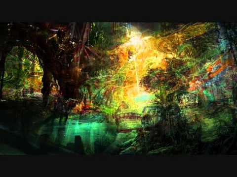 Atawillotrik (Ataro vs Will O Wisp vs Noitrik) - Winds Of Change [168]