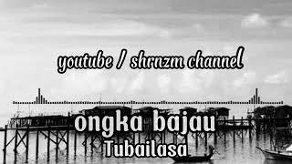 Download lagu Tubailasa | kissa kissa | mp3 Download lagu Tubailasa | kissa kissa | mp3