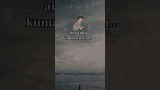 Download lagu aing kudu kumaha ieeee 😭 mp3