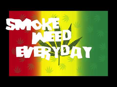 mlodymati x nadgrzyb - zioł0 (prod.  Metro Boomin)