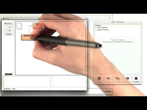 Introduction Intro to Java Programming