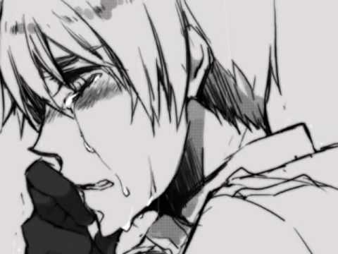 [APH] ~ Viva la vida ~ Hetalia AMV