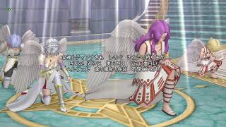 arubion-yurinaがPS4からブロードキャスト