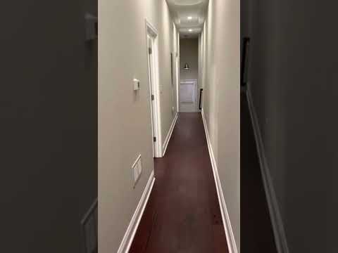 32 North Chester Street - 9172 - Video 2 of 2