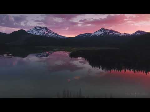 Ugo Busoni - Grande Armonica (1976)