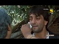 Ae Mere Dil Hardam Ye Dua Kar 4K Hi Fi Jhankar Mohd Aziz Sanjay Dutt With Dialogue