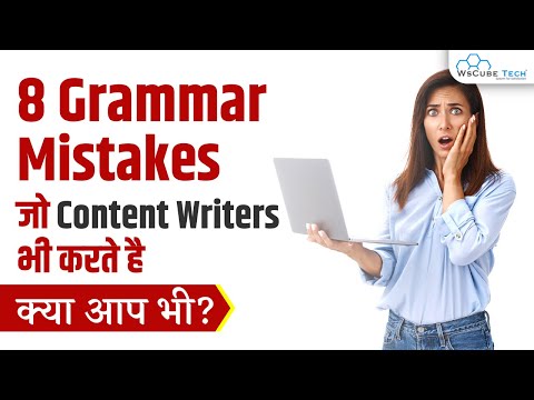 What is Content Writing for Beginners Skills Required Content Writing Jobs Explained