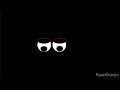 ShapeTales Eyes In The Dark 4
