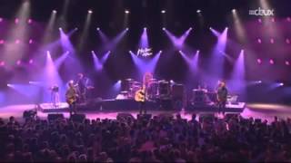 Amy Macdonald - 09 - I Got No Roots - Montreux Jazz Festival 2014