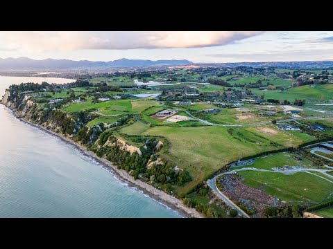 45 Deck Road, Tasman, 0 Bedrooms, 0 Bathrooms, Lifestyle Section