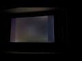 Opening To Disney S Dumbo 1987 Black Diamond Classics VHS