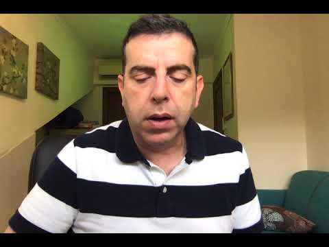 Maariv Yom Kippur #2: Yaale - Haneshama Lach