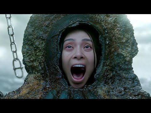 The Old Guard 2 (2025) Full Movie Recap