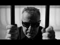 Madness - Baby Burglar - Official Video (Extended Version)