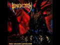 BENEDICTION The Grand Leveller
