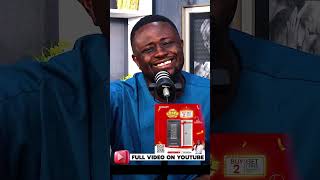 Mali Must Nationalize — Not Reallocate — Its Gold Mines