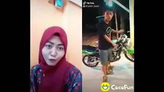 Download lagu cocofun lucu story wa terbaru bikin ngakak dan baper part 2 mp3 Download lagu cocofun lucu story wa terbaru bikin ngakak dan baper part 2 mp3