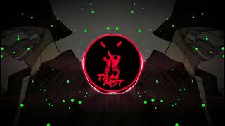 Download lagu DJ RISE BOOTLEG REMIX BY BEKEN X RSTUREMIX MENGKANE mp3