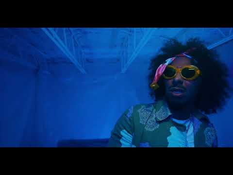 Bad Business Junior - Euphoria (Official Video) shot by @boominvisuals