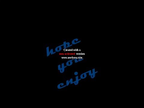 learn persian  with amir