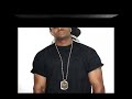 Kill Em All Shah Dasious On AnimalRadio