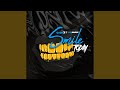 Smile Today Feat Money Man