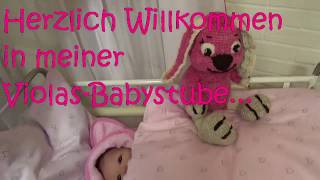 NELE (Kit Gudrun Legler) möchte sich vorstellen ...;-)