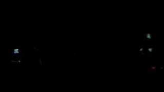 Ratatat - Montanita (live)