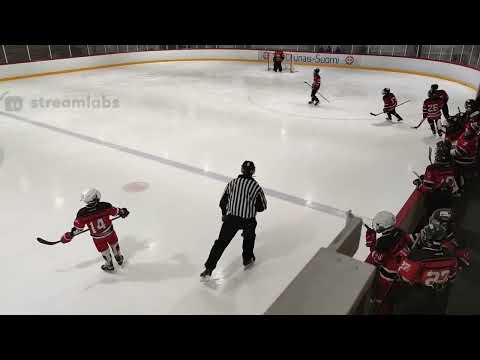 itä x etelä 1   06.01.2022