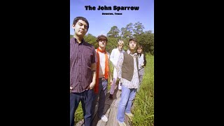 The John Sparrow - 