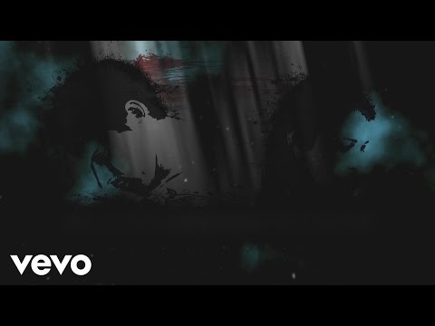 One Lie - Takida