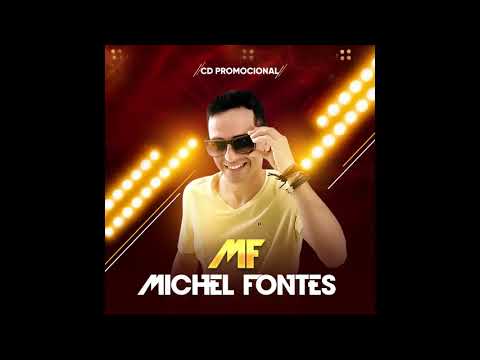 Madrugada Música Nova