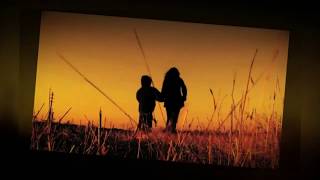 Max Navarro - Get Away (2009)